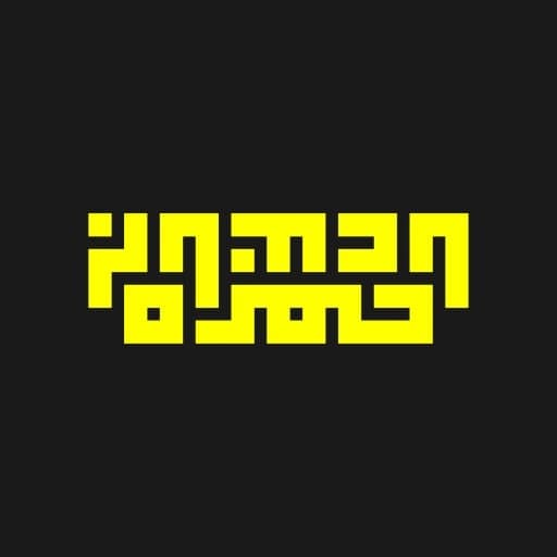 Hamza Asif